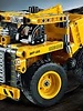 42035 Mijnbouw Truck