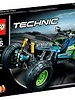 42037 Off-Roader