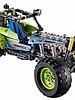 42037 Off-Roader