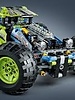 42037 Off-Roader