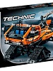 42038 Noordpool Truck