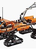 42038 Noordpool Truck