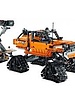 42038 Noordpool Truck