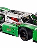 42039 LeMans 24-uu Racewagen