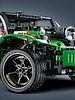 42039 LeMans 24-uu Racewagen