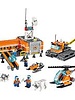 60036 Arctic Basiskamp