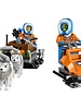 60036 Arctic Basiskamp