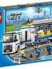 60044 Mobiele Politiepost