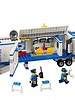 60044 Mobiele Politiepost