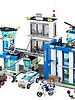 60047 Politiebureau