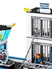 60047 Politiebureau
