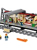 60050 Treinstation