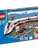 60051 Hoge Snelheidstrein