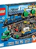60052 Vrachttrein
