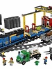 60052 Vrachttrein