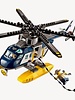 60067 Helikopter Achtervolging