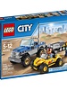 60082 Strandbuggy