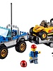60082 Strandbuggy
