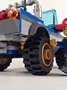 60082 Strandbuggy