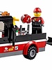 60084 Racemoter Transport