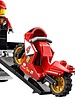 60084 Racemoter Transport