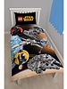 700151 Dekbed Lego Star Wars