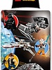 700151 Dekbed Lego Star Wars