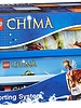 700203 Chima Sorteersysteem