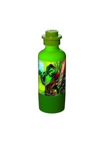 700199 Chima Drinkbeker Groen
