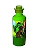 700199 Chima Drinkbeker Groen
