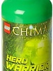 700199 Chima Drinkbeker Groen