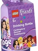 700268 Drinkbeker Friends Paars