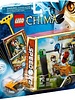 70102 CHI Waterval