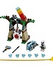 70110 Torentumult