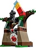 70110 Torentumult