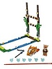 70111 Moeras Sprongen