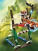 70111 Moeras Sprongen
