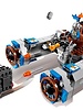 70806 Kasteel Cavelarie