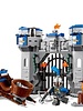 70806 Kasteel Cavelarie