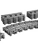 7499 Flexibele Rails