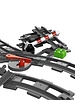 10506 Trein Set Accessoires