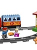 10507 Mijn Eerste Trein Set