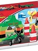 10510 Ripslinger's Airrace