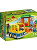 10528 Schoolbus