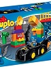 10544 The Joker Uitdaging