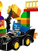10544 The Joker Uitdaging