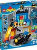 10545 Batgrot Avontuur