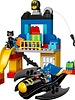 10545 Batgrot Avontuur