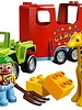 10550 Circustransport