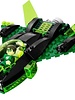 76025 Green Lantern vs Sinestro